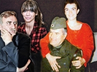 MISTERIOZNE SMRTI KĆERKI RATKA MLADIĆA, IVANA STAMBOLIĆA I BRANKA BULATOVIĆA: Tragedije i dalje obavijene tajnom - odgovora nema, a detalji lede krv