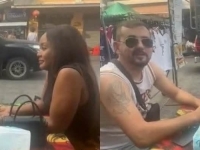 ŠOKANTAN PREOKRET: Poštar iz Čapljine pobjegao sa penzijama na Tajland, sada se oglasio na društvenoj mreži, evo u čijem je društvu