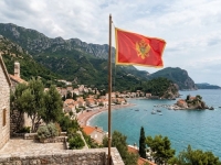 KRAJ JEDNE ERE: Crna Gora uvodi vize za građane ove tri moćne države
