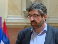 UŽAS U SRBIJI: Političaru zbog izjava o zločincu Mladiću prijete nabijanjem na kolac