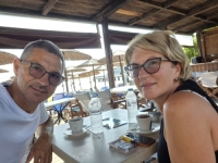 SRBIN SKORO ISPAO IZ AVIONA, ŠEF RYANAIRA TVRDI: 'Osporit ćemo njegove tvrdnje'