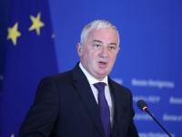 ŽESTOKA REAKCIJA BORENOVIĆA: 'Konakovićev potez je skandalozan i opasan, ali licemjerstvo SNSD-a nema granica!'