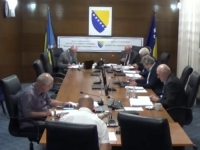 SNSD I NJIHOVI KANDIDATI KAŽNJENI SA 40.500 KM ZBOG ZLOUPOTREBE DJECE: Pazite šta je Amidžić napravio...