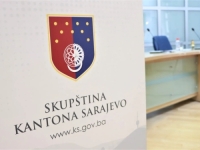 VELIKA IZBORNA UTRKA: Za 35 zastupničkih mjesta u Skupštini KS bori se čak 546 kandidata iz 15 političkih stranaka