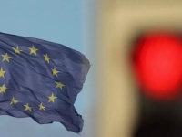 KREDIBILITET EU NA ISPITU: Zbog čega su EUFOR i NATO u bazi Butmir razmatrali evakuaciju ambasada iz BiH?
