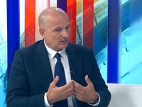 MILANOVIĆEV SAVJETNIK PODSJETIO: 'Hrvatski specijalci marširali su pred Vučićem kao pačići'
