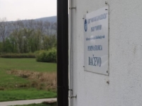 VIK OBJAVIO DRAMATIČAN SNIMAK S BAČEVA: Pumpu od automatskog gašenja dijeli samo 12 cm vode