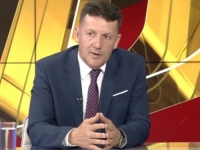POKUŠAJ PREVARE NAIVNIH ILI ZDENKO KAO DRAŠKO: U pozadini borba za Banovinu Hrvatsku i podjela Bosne i Hercegovine