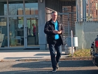 SUD BiH IZREKAO PRESUDU: Draganu Babiću 12, a Milivoju Maletiću šest godina zatvora za zločine nad zatočenicima kod Teslića