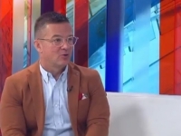 JAKOVINA UPOZORAVA: 'Iran bi mogao čekati kraj Trumpovog mandata. To bi bila noćna mora'