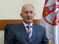 VUČIĆ DVA DANA PRIJE OSTAVKE IMENOVAO AMBASADORA U RUSIJI: Kod Putina poslao bivšeg obavještajca