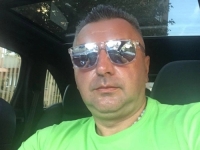 SARAJEVSKI PEKAR PRED SUDOM SPOMENUO DINU MERLINA: Evo šta je tvrdio na ročištu