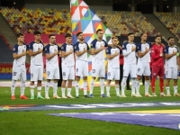 VELIKI INTERES: Utakmicu Bosna i Hercegovina - Švedska prenosi više od 80 TV kanala...