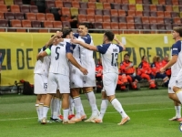 REČENICA KOJA JE ODJEKNULA U RUMUNIJI: 'Je li ovo Barcelona ili Bosna i Hercegovina...'
