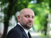 ANALITIČAR DENIS AVDAGIĆ TVRDI: 'Ako bude mrtvih u ruskim sabotažama, to je objava rata'