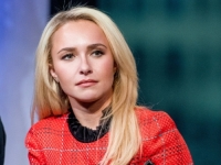 OTKRIVENO OD ČEGA JE UMRLA HAYDEN PANETTIERE: Evo šta je u njenom tijelu pronađeno