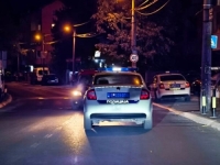 PROSLAVIO PUNOLJETSTVO, PA POGINUO U POVRATKU KUĆI: Jezivi detalji tragedije u kojoj je poginuo tinejdžer; Odvezao druga, pa se zakucao u betonski stub!