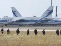 NJEMAČKA OPTUŽILA RUSIJU: Identifikovana dvojica osumnjičenih za pokušaj sabotaže dronom u Leipzigu! Tragovi vode do GRU!
