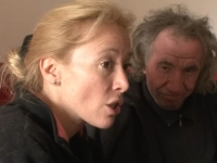 UDALA SE ZA 25 GODINA STARIJEG ČOBANINA: Kad je poslije njegove smrti pročitala testament, zanijemila od šoka! Cijelo selo se diglo na noge