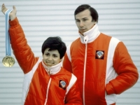 LJUBAVNI TROUGAO, TUČA, KGB I MISTERIJA PADA: Ostavio je zbog DRUGE ŽENE, uslijedila SLATKA OSVETA! Priča legendarne šampionke krije NEVJEROVATNE TAJNE!