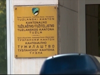OTKRIVEN IDENTITET TUZLAKA: Pomagao ubici brata, sada mu prijeti robija
