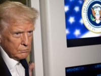 OBJAVLJENO ISTRAŽIVANJE KOJE MIJENJA SVE: Amerikanci protiv Trumpa!