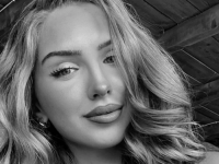 OGLASILI SE RODITELJI PREMINULE 22-GODIŠNJAKINJE MISS AUSTRIJE LUCIJE: Objavili detalje posljednjeg ispraćaja