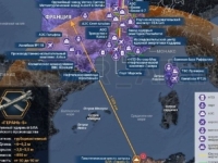 STIGLO UPOZORENJE CIA-e: Rusi pripremaju napade na ove tri zemlje Mediterana