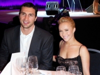 NAKON SMRTI HAYDEN PANETTIERE POČELA NESTAJATI NJEZINA IMOVINA: Kličko povukao hitan potez zbog njihove kćeri