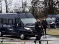'INDOKTRINIRAO JE MLADE LJUDE': Detalji velike policijske akcije u kojoj je pala opasna teroristička ćelija na Balkanu