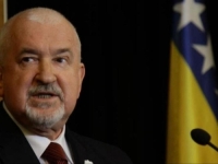 MUSTAFA CERIĆ O VELIČANJU ZLOČINCA RATKA MLADIĆA: 'Laž koja ubija vlastitu budućnost'