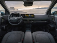 IZNENAĐENJE IZ JUŽNE KOREJE: Ovo su svi novi električni modeli KIA-e, poznate su i cijene...
