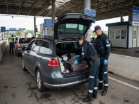 CIJELA DIJASPORA BRUJI O OVOJ PRIČI: Ponio prijatelju kofer za BiH, ni slutio nije šta će mu se desiti na granici