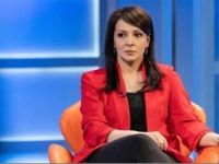 MARINIKI TEPIĆ JEDAN DETALJ ZAPEO ZA OKO: 'Zašto Vučić, dan pred ostavku, Putinu polaže račune?'