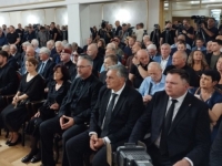 RAK JE DUŽAN DA POKRENE POSTUPAK PROTIV RTRS-a: Tužilaštvo BiH mora procesuirati funkcionere RS-a!