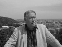 PREMINUO POZNATI BH. METEOROLOG: Bio je član meteorološke ekipe koja je pratila Zimske olimpijske igre u Sarajevu...