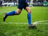 NEVJEROVATNA PRIČA IZ HRVATSKE: Fudbaler petoligaša dobio poziv u reprezentaciju