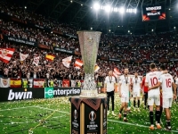ODLUKA PALA U GRČKOJ: UEFA odlučila nagraditi Srbiju, u Beogradu će se igrati finale velikog evropskog takmičenja
