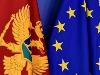 HLADAN TUŠ IZ BRUXELLESA: Pet država EU zaustavilo evropski put Crne Gore