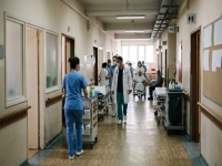POGREŠNA DIJAGNOZA JOJ UNIŠTILA ŽIVOT: Nesretna djevojka 11 godina išla na hemoterapiju – nije imala rak