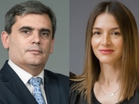 NEMIRI U CRNOJ GORI: Bošnjačka stranka na meti zagovornika velikosrpske ideje