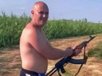 BIVŠI HRVATSKI MINISTAR POZVAO DA SE PUCA NA MIGRANTE: Reagovali tužilaštvo i policija