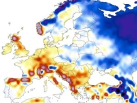 EL NIÑO BI MOGAO BITI NAJJAČI U HISTORIJI: Objavljena prva prognoza za snijeg