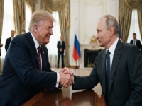 NEVJEROVATNA PONUDA JE NA STOLU: Amerikanci skovali plan za Putina