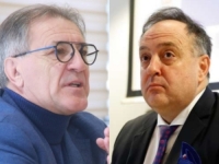 ZANIMLJIV SUSRET U GRUDAMA: Šta je Ranko Debevec radio sa Zdravkom Mamićem prema riječima svjedoka Tužilaštva