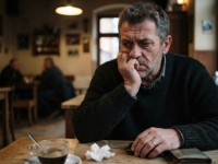 OVI SIMPTOMI UKAZUJU NA OPAKU BOLEST: Mnogi godinama žive s ovim stanjem, a da nemaju pojma