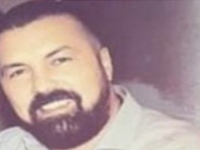 RAZBIJENA OPASNA KRIMINALNA GRUPA: Uhapšen poznati kriminalac sa Pala Milutin Mića Danilović