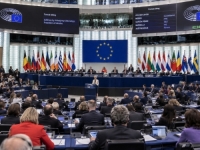 EVROPSKI PARLAMENT OZNAČIO RUSIJU KAO GLAVNU PRIJETNJU: Srbija izdvojena kao čvorište dezinformacija