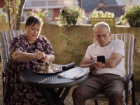 BOSANSKI POHOD NA HOLLYWOOD: Film 'Udovac' bh. kandidat za nagradu Oscar!