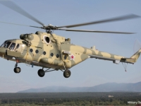 NIŠTA NIJE SLUČAJNO: Ruski vojni helikopter ušao u Poljsku, podignuti avioni